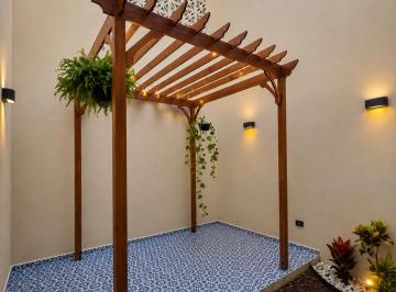 Casa de 2 habitaciones, Xalapa · Venta de Casa Céntrica en Xalapa Veracruz