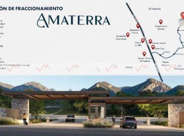 Casa · 291m² · 3 Recámaras · 2 Estacionamientos · Casa en Venta en Los Rodríguez