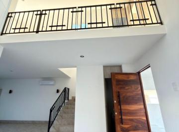 Casa de 3 habitaciones, León · Renta de Casa en Lombardia con Aire Acondicionado