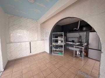 Local comercial · 32m² · Local en Renta en Plaza El Arenal, Paseo San Isidro, Metepec, Estado de México. - (4)