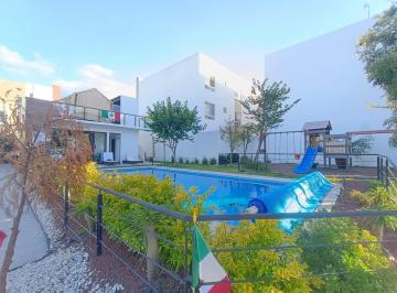 Departamento · 120m² · 2 Recámaras · Departamento Amueblado en Zakia - (4)