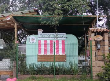 Local comercial · 256m² · 3 Estacionamientos · Local en Renta - (4)