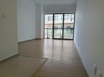 Departamento · 86m² · 2 Recámaras · 1 Estacionamiento · Departamento con Balcón en Renta en Calz Méx - Tacuba, Anáhuac I Sacc, Miguel Hidalgo - (4)