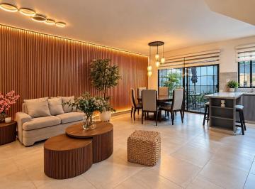 c71d6661e56713a1e85eb21ceb545c00e80617cd64a94f2fa8f64483a0690d50 · Casa en Renta Amueblada en Lucerna