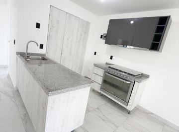 Departamento de 3 habitaciones, El Marqués · Se Renta Departamento en Zarú, 3 Recamaras Oportunidad