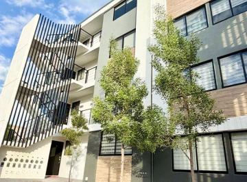 Departamento de 3 habitaciones, El Marqués · Se Renta Departamento en Zarú, 3 Recamaras Oportunidad