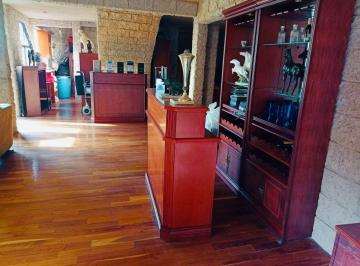 Casa de 2 habitaciones, Atizapán de Zaragoza · Casa en Venta en Las Alamedas, Atizapán de Zaragoza