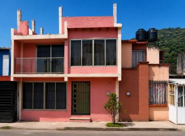 Casa de 4 habitaciones, Orizaba · Casa en Venta en Orizaba Veracruz