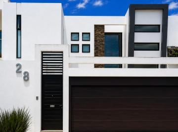 Casa de 4 habitaciones, Orizaba · Casa en Venta en Orizaba Veracruz