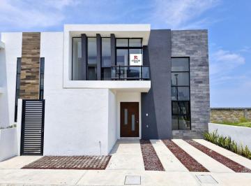 Casa de 3 habitaciones, Alvarado · Roof Garden, Recámara en Planta Baja y a Unos Pasos de La Playa, Lomas del Sol Riviera Veracruzana