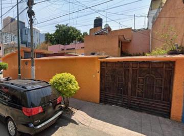 Casa de 3 habitaciones, Miguel Hidalgo · Casa en Venta en Miguel Hidalgo