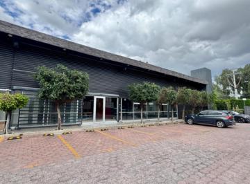 1 · Renta de Local de 550 m², 2 Plantas, en Plaza Comercial en Alamos 2da Sección!