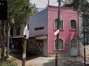 Casa de 3 habitaciones, Cuauhtémoc · Casa en Venta en Cuauhtémoc