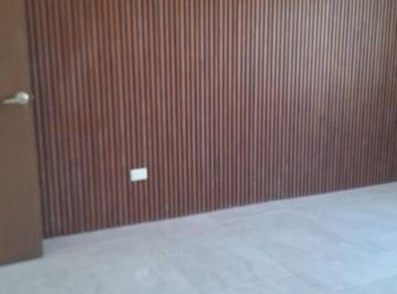 Casa de 3 habitaciones, Saltillo · Casa en Venta Al Poniente