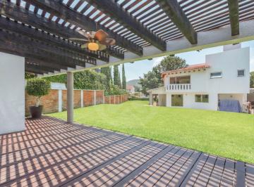 Habitanza AI - Circuito Valle Azul-HBZ 11 (1).jpg · Casa en Venta en Lomas de Valle Escondido