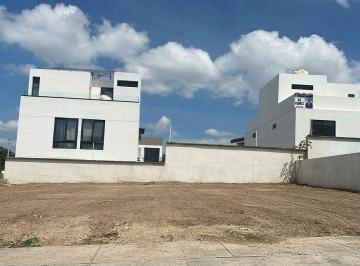 bfd68ffcacc22c09d2f160f4ec39e0ece76d13affcc7df5e45fe4879cbd1ae74 · Terreno en Venta en Parques Vallarta, Zapopan · 165 m² · Uso Habitacional