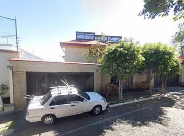 Casa de 4 habitaciones, Cuajimalpa de Morelos · Casa en Venta en Cuajimalapa Morelos