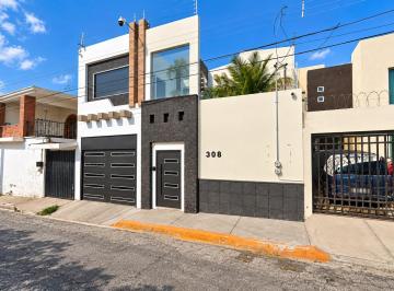 Casa de 4 habitaciones, Atlixco · Casa en Venta en Atlixco Puebla