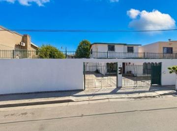Casa de 4 habitaciones, Tijuana · Casa en Venta en Otay Constituyentes Tijuana Baja California