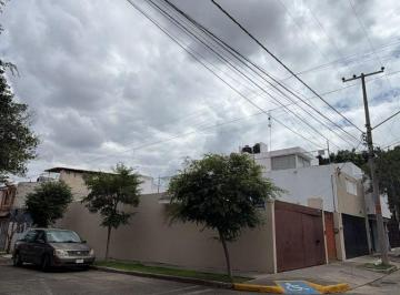 Casa de 3 habitaciones, Guadalajara · Casa Amueblada en Renta en Mezquitán Country · Una Sola Planta