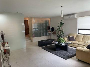 559e5c2de18eb86f8d345d392981343cbfef21da08396801441f24c9a5b77ade · Casa en Renta Ubicado en Fuentes del Valle