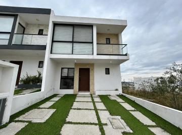 Casa de 3 habitaciones, El Marqués · Casa Connell - Capital Sur