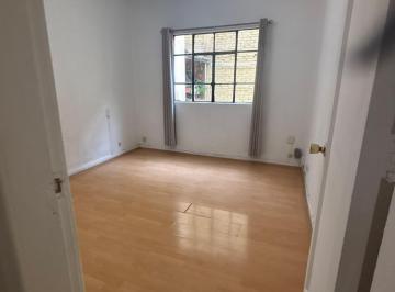 Departamento de 3 habitaciones, Miguel Hidalgo · Rento Depto. de 3 Recamaras en Col. Escandón