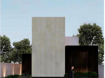 Casa de 3 habitaciones, León · Casa en Venta en Zanda León | Recámara Principal en Planta Baja