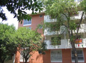 Departamento de 2 habitaciones, Cuauhtémoc · Departamento en La Roma Cerca de Plaza Río de Janeiro