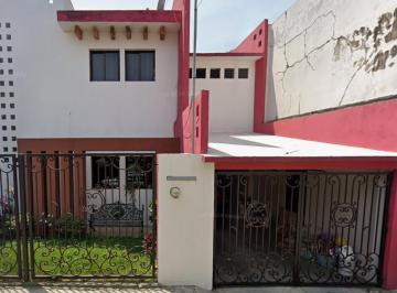 Casa de 3 habitaciones, Comalcalco · Venta de Casa en Colonia San Miguel en Comalcalco Tabasco