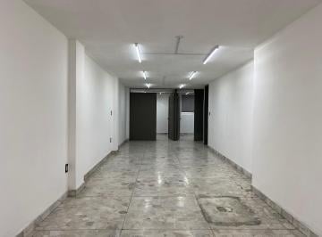 Local comercial , Cuauhtémoc · Local de 64 m² en Renta en Roma Sur