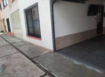 Casa en condominio de 4 habitaciones, Toluca · Casa Recién Remodelada Lista Para Estrenar