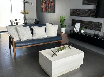Casa de 2 habitaciones, Mexicali · Casa Ejecutiva