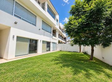 dc746ff1662efca8f004de1f610497dbb598e83780e39af2691f445763fa800a · Casa en Venta, Puerta Tzalam, Bosque Esmeralda