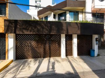 Casa de 4 habitaciones, Acapulco de Juárez · Casa en Venta en Acapulco Guerrero