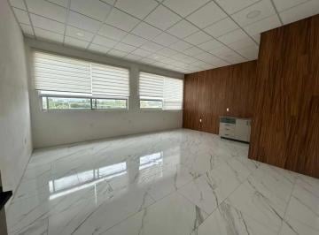 Local comercial , Corregidora · Consultorio Garza - Tlacote, Corregidora