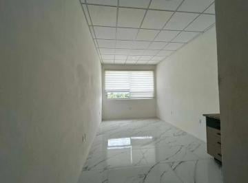 Terreno comercial , Corregidora · Consultorio Colibri - Tlacote, Corregidora
