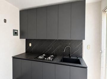 Casa en condominio en Venta de 3 habitaciones Emiliano Zapata · Venta Linda Casa en Condominio Tipo Geo Emiliano Zapata Morelos