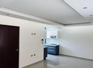 Departamento de 3 habitaciones, Venustiano Carranza · Departamento en Renta Moctezuma Venustiano Carranza