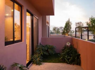 Casa de 3 habitaciones, San Miguel de Allende · Casa Sienna - Zirandaro San Miguel Allende
