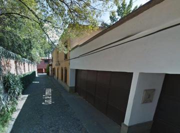 Casa de 5 habitaciones, Coyoacán · Remate Bancario Cjon. de Torresqui, Santa Catarina, Coyoacán, 04010 Ciudad de México, Cdmx