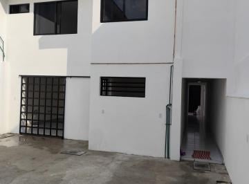 Casa · 200m² · 3 Recámaras · 3 Estacionamientos · Casa en Jardines de Santa Mónica