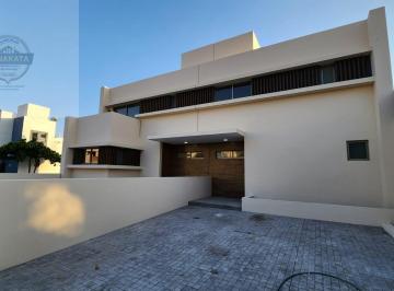 Casa · 145m² · 3 Recámaras · 2 Estacionamientos · Casa en Venta, Carlos de La Madrid, Modelo Luna