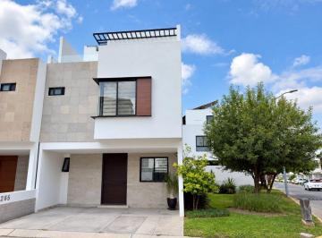 Casa en condominio de 3 habitaciones, San Pedro Tlaquepaque · Casa en Venta Tlaquepaque