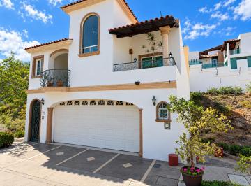 Casa de 3 habitaciones, Culiacán · Venta de Casa en Culiacan Rosales de La Colonia Colinas de San Miguel