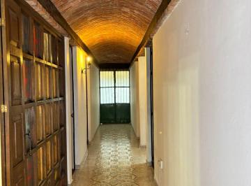 Casa de 5 habitaciones, Querétaro · Casa Venta Jardines de La Hacienda