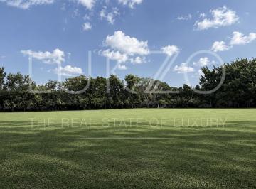 Terreno / Lote · 1m² · Terreno en Pueblo Tetecalita