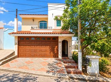 Casa de 4 habitaciones, Tijuana · Venta de Casa en Tijuana Baja California Colonia Jardines Playas de Tijuana