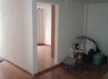 Departamento de 3 habitaciones, Iztapalapa · Renta de Departamentos Nuevos