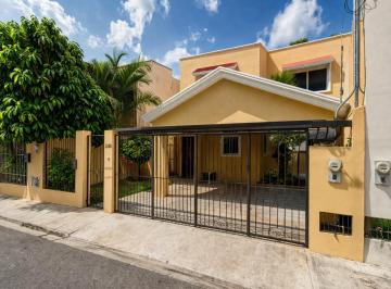 Casa de 4 habitaciones, Mérida · Venta de Casa en Merida Yucatan